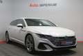 Volkswagen Arteon Shooting Brake R-Line 4Motion 2.0 TDI*AHK Weiß - thumbnail 3