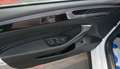 Volkswagen Arteon Shooting Brake R-Line 4Motion 2.0 TDI*AHK Weiß - thumbnail 23