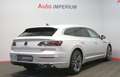 Volkswagen Arteon Shooting Brake R-Line 4Motion 2.0 TDI*AHK Weiß - thumbnail 4