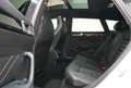 Volkswagen Arteon Shooting Brake R-Line 4Motion 2.0 TDI*AHK Weiß - thumbnail 21