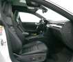 Volkswagen Arteon Shooting Brake R-Line 4Motion 2.0 TDI*AHK Weiß - thumbnail 35