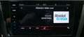Volkswagen Arteon Shooting Brake R-Line 4Motion 2.0 TDI*AHK Weiß - thumbnail 25