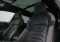 Volkswagen Arteon Shooting Brake R-Line 4Motion 2.0 TDI*AHK Weiß - thumbnail 12