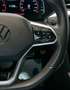 Volkswagen Arteon Shooting Brake R-Line 4Motion 2.0 TDI*AHK Weiß - thumbnail 15