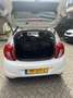 Opel Karl 1.0 ecoFLEX Edition Wit - thumbnail 12