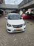 Opel Karl 1.0 ecoFLEX Edition Wit - thumbnail 5