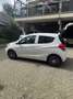 Opel Karl 1.0 ecoFLEX Edition Wit - thumbnail 8