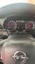 Opel Karl 1.0 ecoFLEX Edition Wit - thumbnail 10