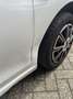 Opel Karl 1.0 ecoFLEX Edition Wit - thumbnail 13