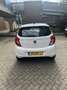 Opel Karl 1.0 ecoFLEX Edition Wit - thumbnail 7