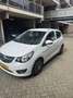 Opel Karl 1.0 ecoFLEX Edition Wit - thumbnail 3