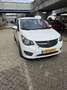 Opel Karl 1.0 ecoFLEX Edition Wit - thumbnail 1