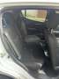 Opel Karl 1.0 ecoFLEX Edition Wit - thumbnail 11
