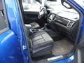 Ford Ranger 2.0 TDCi 213ch Double Cabine Stormtrak BVA10 - thumbnail 12