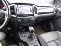 Ford Ranger 2.0 TDCi 213ch Double Cabine Stormtrak BVA10 - thumbnail 9