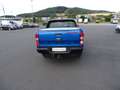 Ford Ranger 2.0 TDCi 213ch Double Cabine Stormtrak BVA10 - thumbnail 4