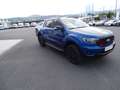 Ford Ranger 2.0 TDCi 213ch Double Cabine Stormtrak BVA10 - thumbnail 2