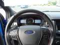 Ford Ranger 2.0 TDCi 213ch Double Cabine Stormtrak BVA10 - thumbnail 10