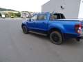 Ford Ranger 2.0 TDCi 213ch Double Cabine Stormtrak BVA10 - thumbnail 5