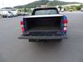 Ford Ranger 2.0 TDCi 213ch Double Cabine Stormtrak BVA10 - thumbnail 6