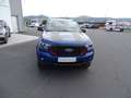 Ford Ranger 2.0 TDCi 213ch Double Cabine Stormtrak BVA10 - thumbnail 1