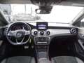 Ford Ranger 2.0 TDCi 213ch Double Cabine Stormtrak BVA10 - thumbnail 8