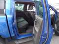 Ford Ranger 2.0 TDCi 213ch Double Cabine Stormtrak BVA10 - thumbnail 11