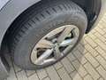 BMW X1 23i xDrive/AHK/Navi/Leder/Soundsystem/LED Gris - thumbnail 34