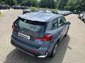 BMW X1 23i xDrive/AHK/Navi/Leder/Soundsystem/LED Gris - thumbnail 41