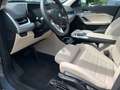 BMW X1 23i xDrive/AHK/Navi/Leder/Soundsystem/LED Gris - thumbnail 11