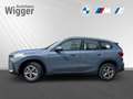 BMW X1 23i xDrive/AHK/Navi/Leder/Soundsystem/LED Gris - thumbnail 2