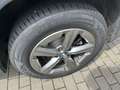 BMW X1 23i xDrive/AHK/Navi/Leder/Soundsystem/LED Gris - thumbnail 20
