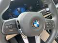 BMW X1 23i xDrive/AHK/Navi/Leder/Soundsystem/LED Gris - thumbnail 27