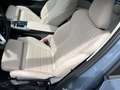 BMW X1 23i xDrive/AHK/Navi/Leder/Soundsystem/LED Gris - thumbnail 25