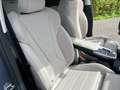 BMW X1 23i xDrive/AHK/Navi/Leder/Soundsystem/LED Gris - thumbnail 38