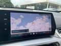 BMW X1 23i xDrive/AHK/Navi/Leder/Soundsystem/LED Gris - thumbnail 9