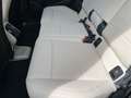 BMW X1 23i xDrive/AHK/Navi/Leder/Soundsystem/LED Gris - thumbnail 30