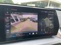 BMW X1 23i xDrive/AHK/Navi/Leder/Soundsystem/LED Gris - thumbnail 10
