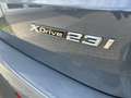 BMW X1 23i xDrive/AHK/Navi/Leder/Soundsystem/LED Gris - thumbnail 32
