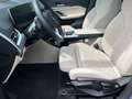 BMW X1 23i xDrive/AHK/Navi/Leder/Soundsystem/LED Gris - thumbnail 23