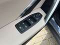 BMW X1 23i xDrive/AHK/Navi/Leder/Soundsystem/LED Gris - thumbnail 22