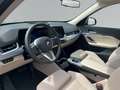 BMW X1 23i xDrive/AHK/Navi/Leder/Soundsystem/LED Gris - thumbnail 4