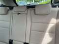 BMW X1 23i xDrive/AHK/Navi/Leder/Soundsystem/LED Gris - thumbnail 31