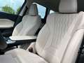 BMW X1 23i xDrive/AHK/Navi/Leder/Soundsystem/LED Gris - thumbnail 12