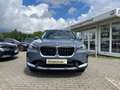 BMW X1 23i xDrive/AHK/Navi/Leder/Soundsystem/LED Gris - thumbnail 13