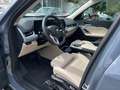 BMW X1 23i xDrive/AHK/Navi/Leder/Soundsystem/LED Gris - thumbnail 29