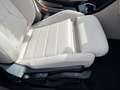 BMW X1 23i xDrive/AHK/Navi/Leder/Soundsystem/LED Gris - thumbnail 37