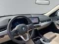 BMW X1 23i xDrive/AHK/Navi/Leder/Soundsystem/LED Gris - thumbnail 5