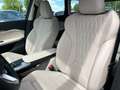 BMW X1 23i xDrive/AHK/Navi/Leder/Soundsystem/LED Gris - thumbnail 24
