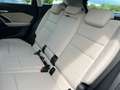 BMW X1 23i xDrive/AHK/Navi/Leder/Soundsystem/LED Gris - thumbnail 8